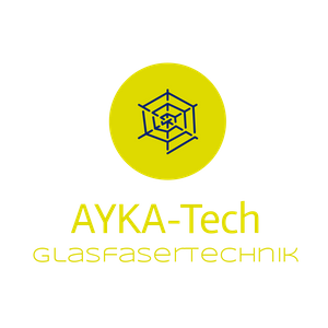 AYKA-Tech